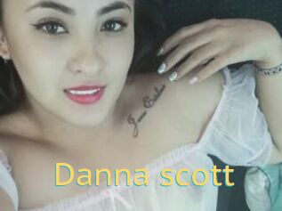 Danna_scott