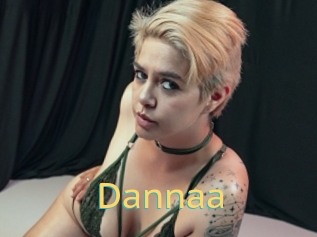 Dannaa