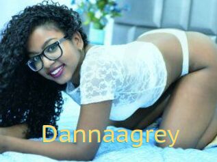 Dannaagrey