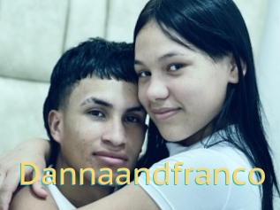 Dannaandfranco