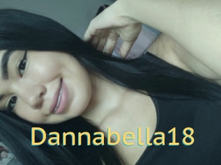 Dannabella18
