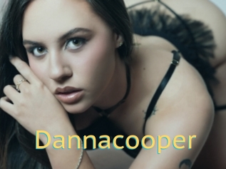 Dannacooper
