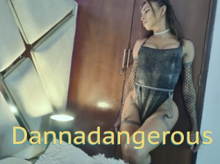 Dannadangerous