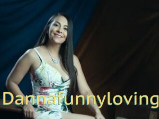 Dannafunnyloving