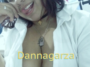 Dannagarza
