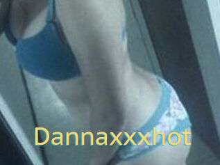 Dannaxxxhot