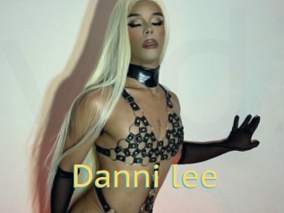 Danni_lee