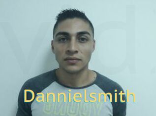 Dannielsmith