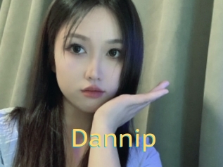 Dannip