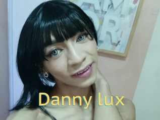 Danny_lux
