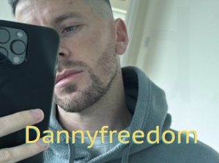 Dannyfreedom