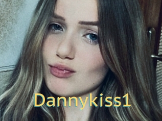Dannykiss1