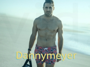 Dannymeyer