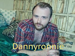 Dannyronnie