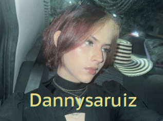 Dannysaruiz