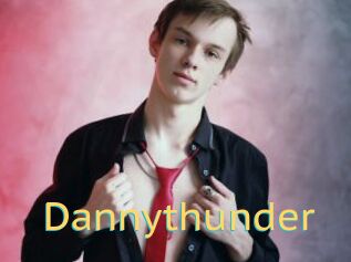 Dannythunder