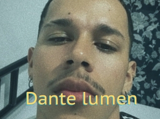Dante_lumen