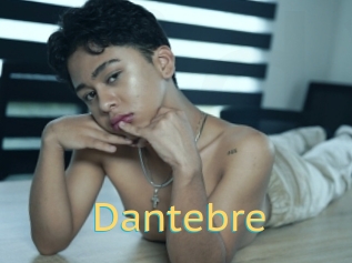 Dantebre