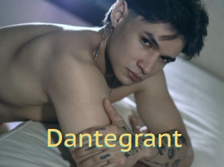 Dantegrant