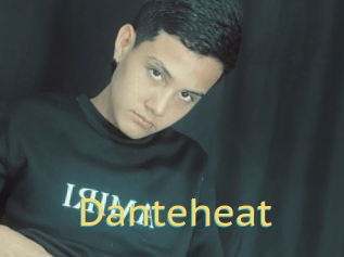 Danteheat