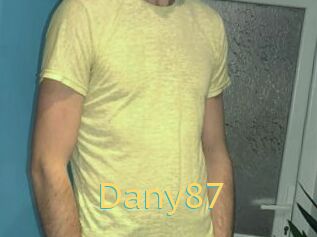 Dany87