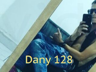 Dany_128