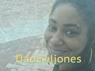 Danzialjones