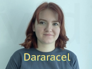 Dararacel