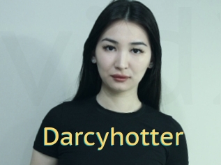 Darcyhotter
