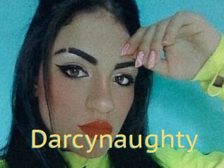 Darcynaughty