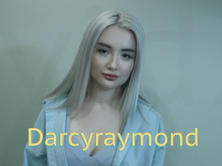 Darcyraymond