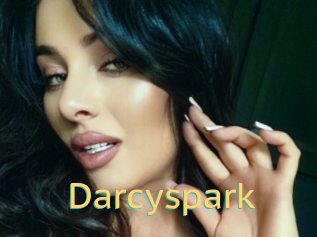 Darcyspark