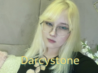 Darcystone
