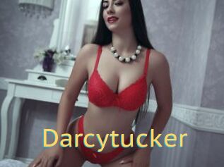 Darcytucker