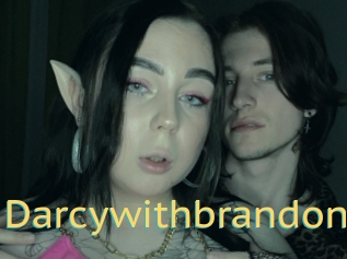 Darcywithbrandon