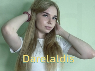 Darelaldis
