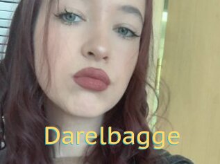 Darelbagge
