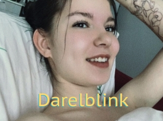 Darelblink