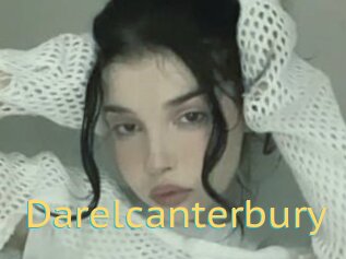 Darelcanterbury