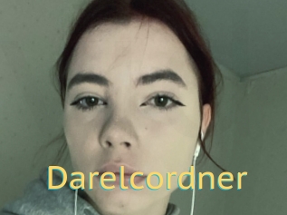 Darelcordner