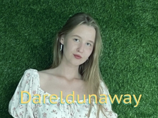 Dareldunaway