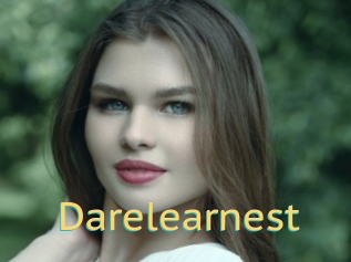 Darelearnest
