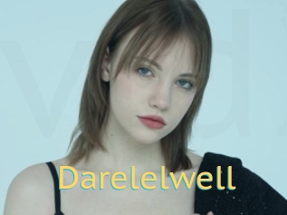 Darelelwell