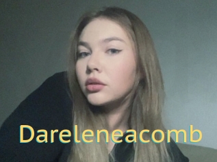 Dareleneacomb