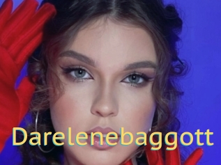 Darelenebaggott