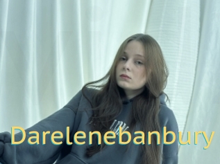 Darelenebanbury
