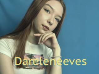 Dareleneeves