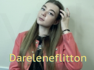 Dareleneflitton
