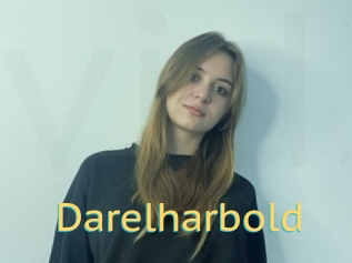 Darelharbold