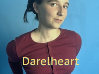 Darelheart